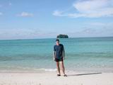 Snake Island 2